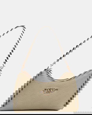 Guess geantă de damă ANISE