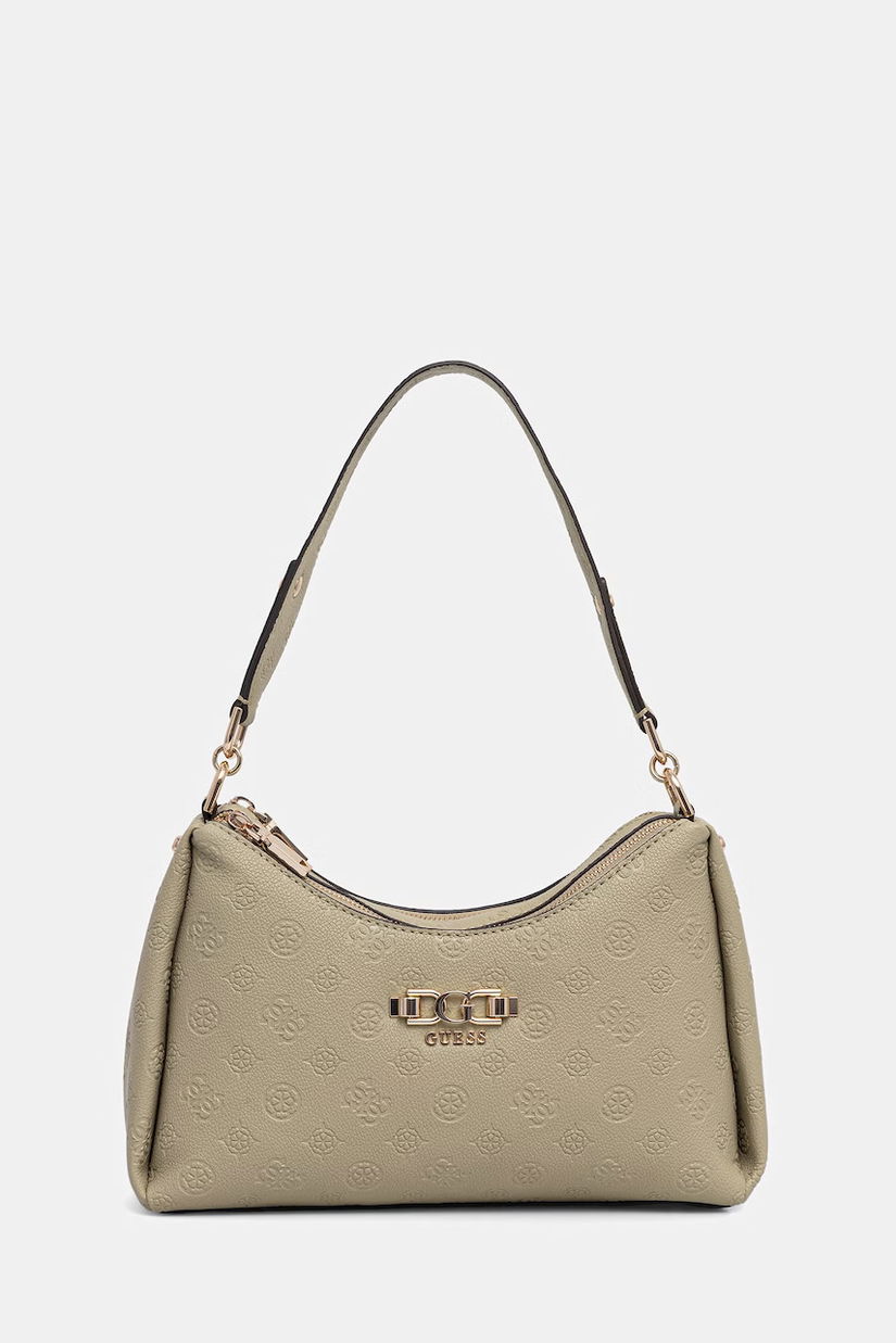 Guess geantă de damă ANISE
