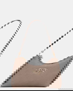 Guess geantă feminină ANISE