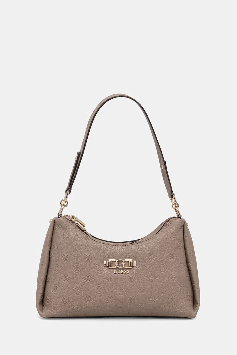 Guess geantă feminină ANISE