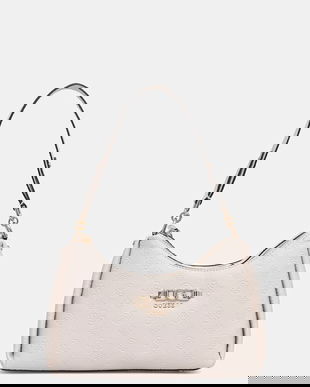 Guess geantă femeiască ANISE