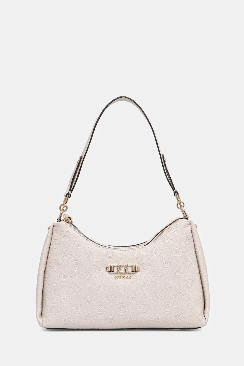 Guess geantă femeiască ANISE