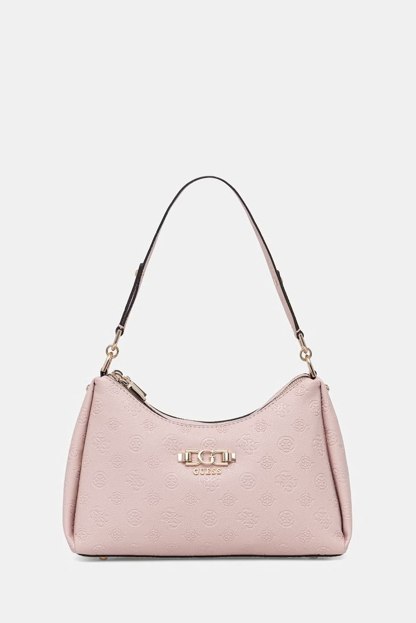 Guess geantă femei ANISE