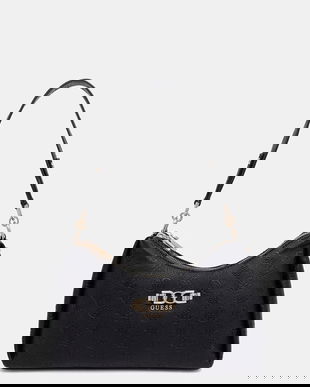 Guess geantă femei ANISE