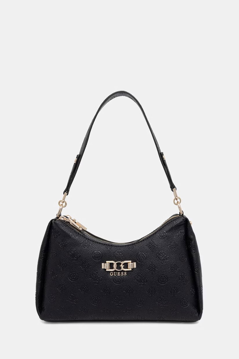 Guess geantă femei ANISE