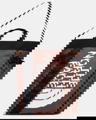 The North Face rucsac de oraș Base Camp Tote