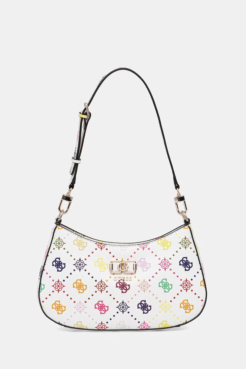 Guess geantă pentru femei EMELIE