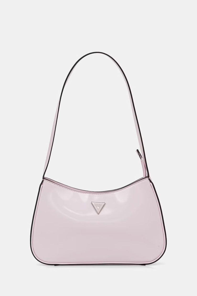 Guess geantă pentru femei ARNELA