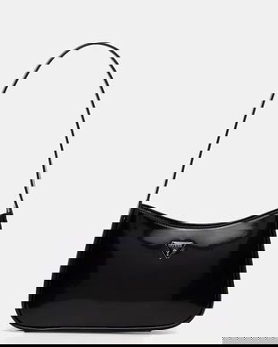 Guess geantă pentru femei ARNELA