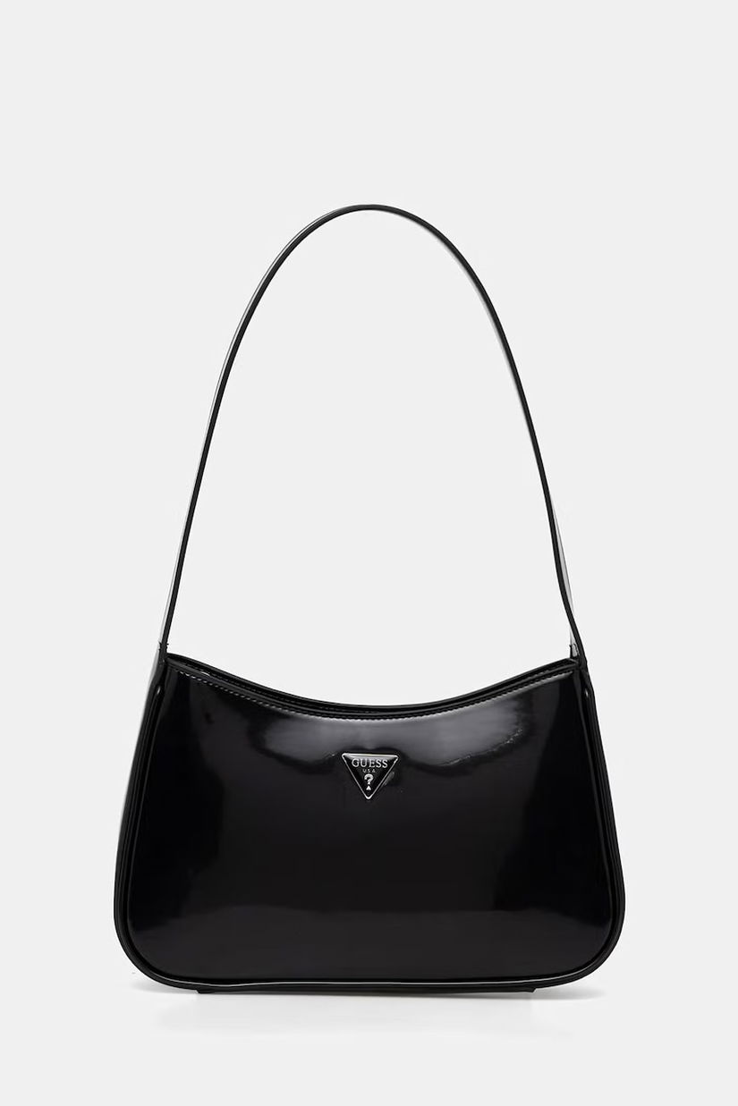 Guess geantă pentru femei ARNELA