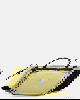 Mammut borsetă impermeabilă Lithium Waistpack