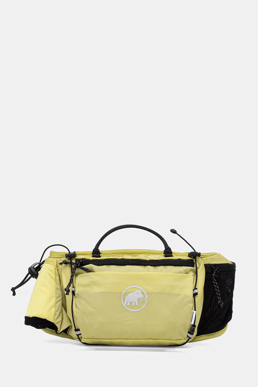 Mammut borsetă impermeabilă Lithium Waistpack