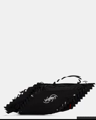 Mammut borsetă impermeabilă Lithium Waistpack