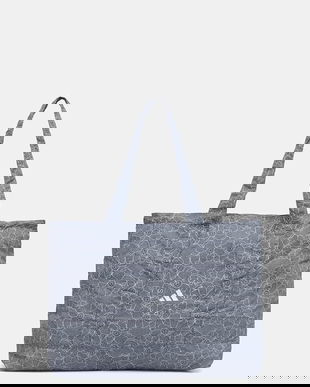 adidas by Stella McCartney geantă de material textil pentru femei