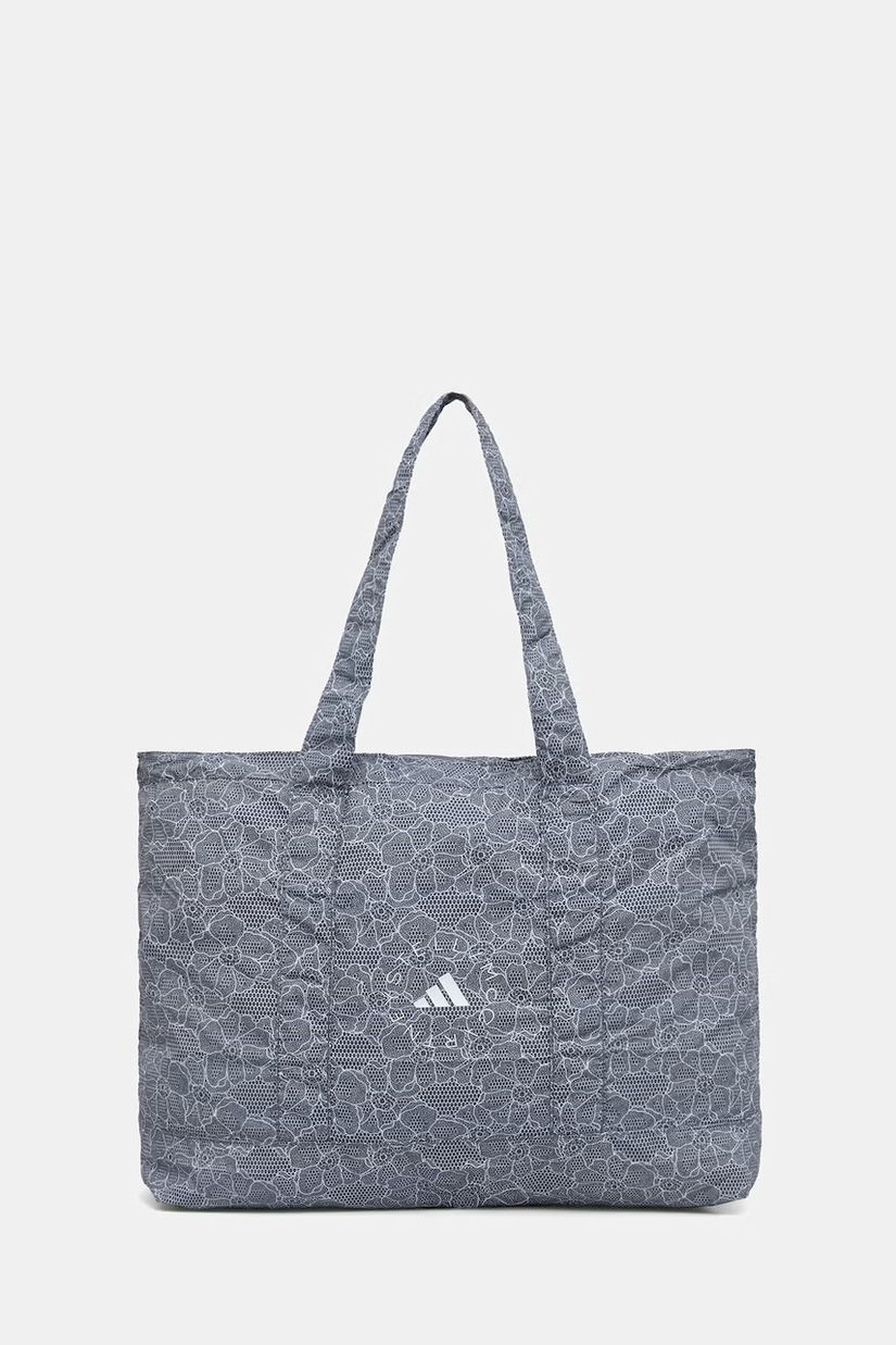 adidas by Stella McCartney geantă de material textil pentru femei