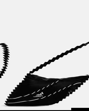 adidas Originals geantă pentru femei, cu imitație de piele