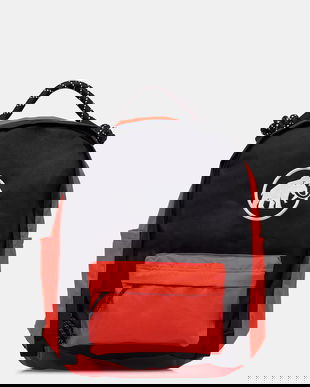 Mammut rucsac Wully 20