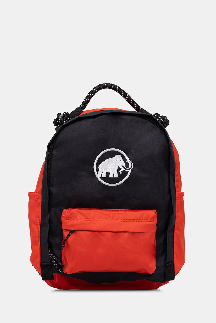 Mammut rucsac Wully 20