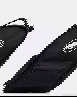 Mammut rucsac Wully 20