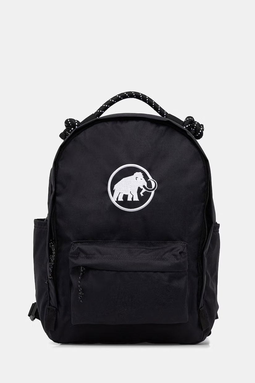Mammut rucsac Wully 20