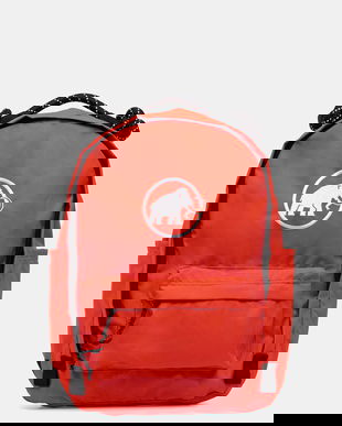 Mammut rucsac Wully 20