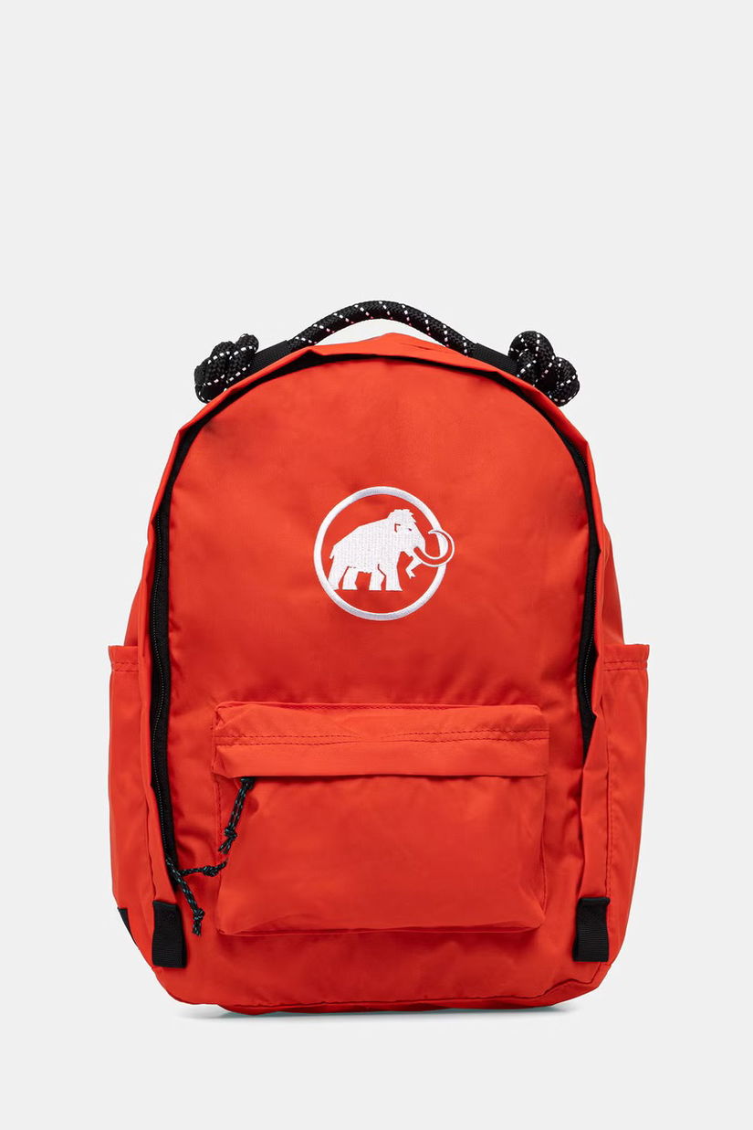 Mammut rucsac Wully 20