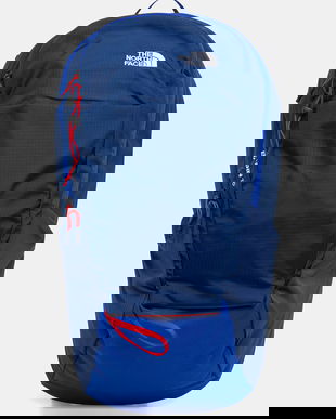 The North Face rucsac pentru trekking Basin 18L