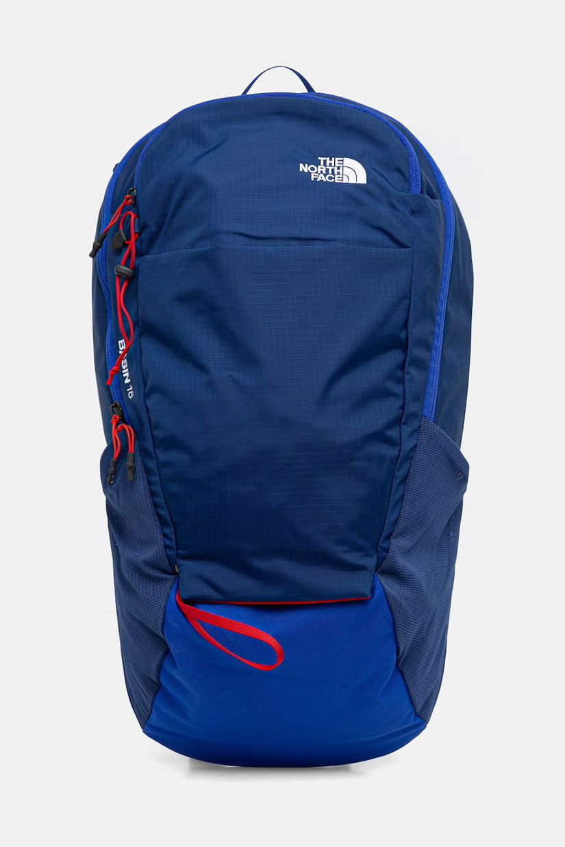 The North Face rucsac pentru trekking Basin 18L