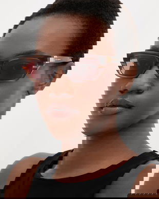 Dolce & Gabbana ochelari de soare pentru femei