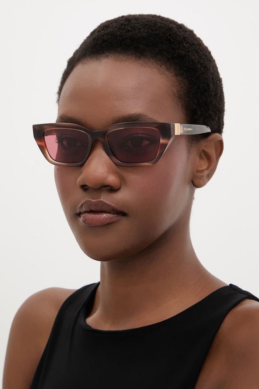 Dolce & Gabbana ochelari de soare pentru femei