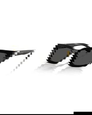 Dolce & Gabbana ochelari de soare pentru femei