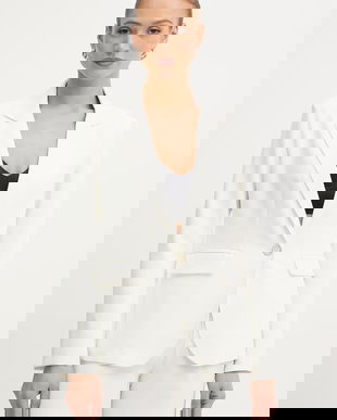 Fracomina sacou pentru femei