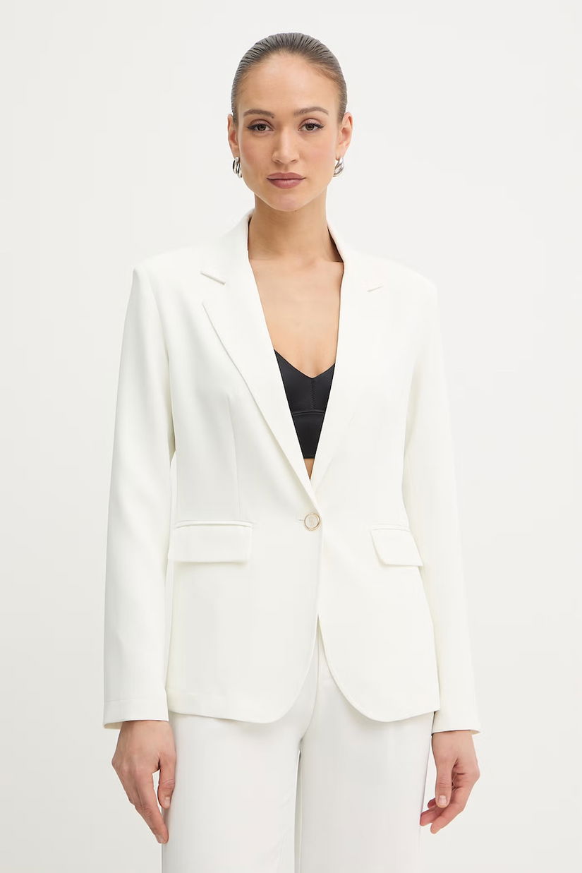 Fracomina sacou pentru femei