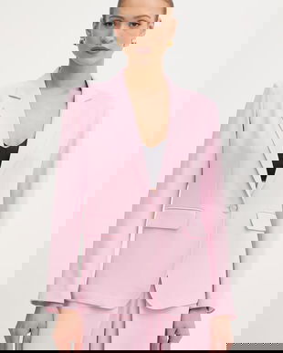 Fracomina sacou pentru femei