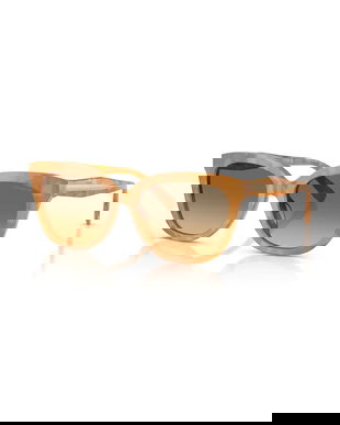 Coach ochelari de soare pentru femei