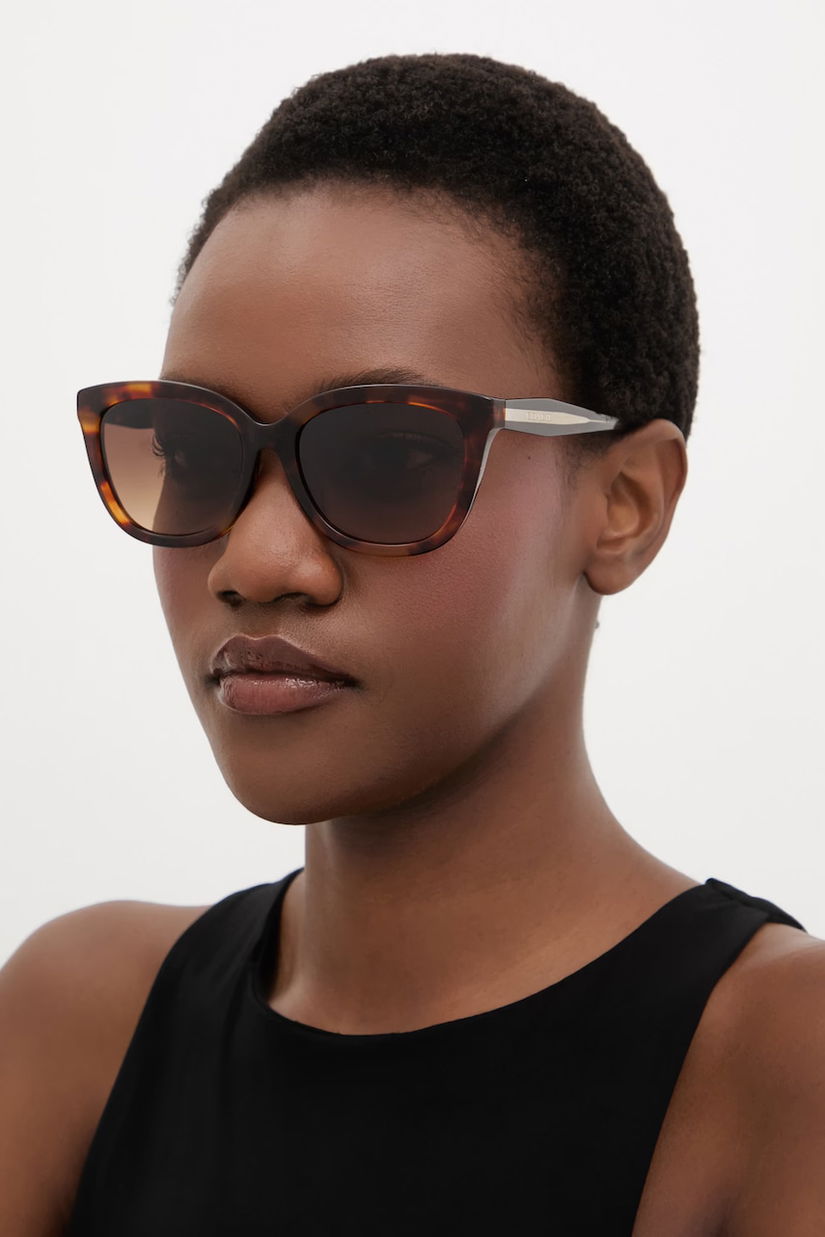 Coach ochelari de soare pentru femei