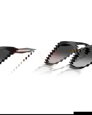 Coach ochelari de soare pentru femei