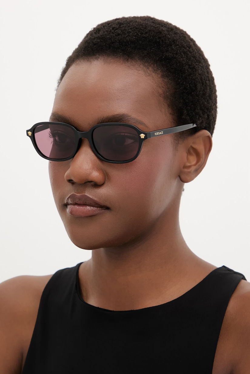 Versace ochelari de soare pentru femei