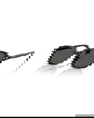 Versace ochelari de soare pentru femei