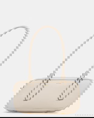 BOSS geantă pentru femei Sandy BOWLING