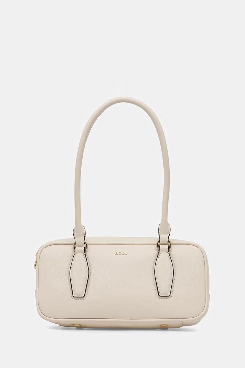 BOSS geantă pentru femei Sandy BOWLING