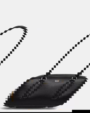 BOSS geantă pentru femei Sandy BOWLING