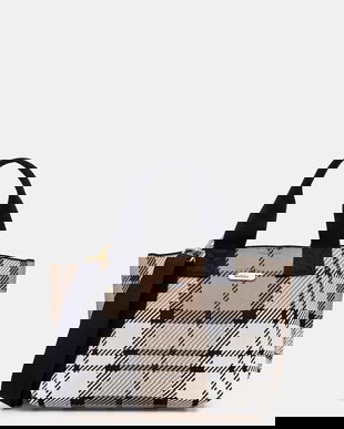 Barbour geantă pentru femei Layla