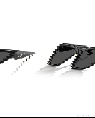 Coach ochelari de soare pentru femei