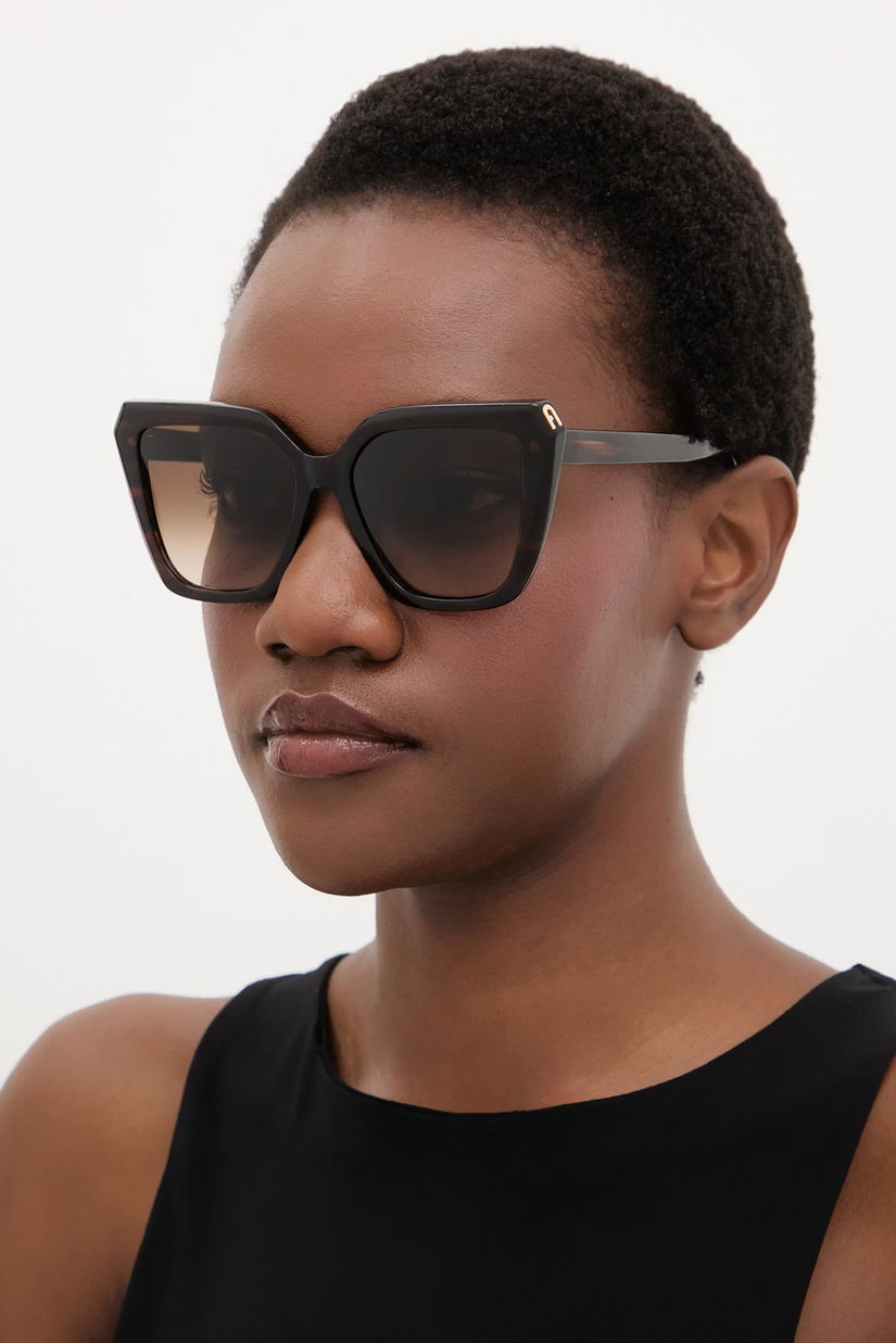 Furla ochelari de soare pentru femei