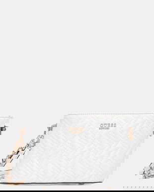 Guess geantă crossbody pentru femei SALLY