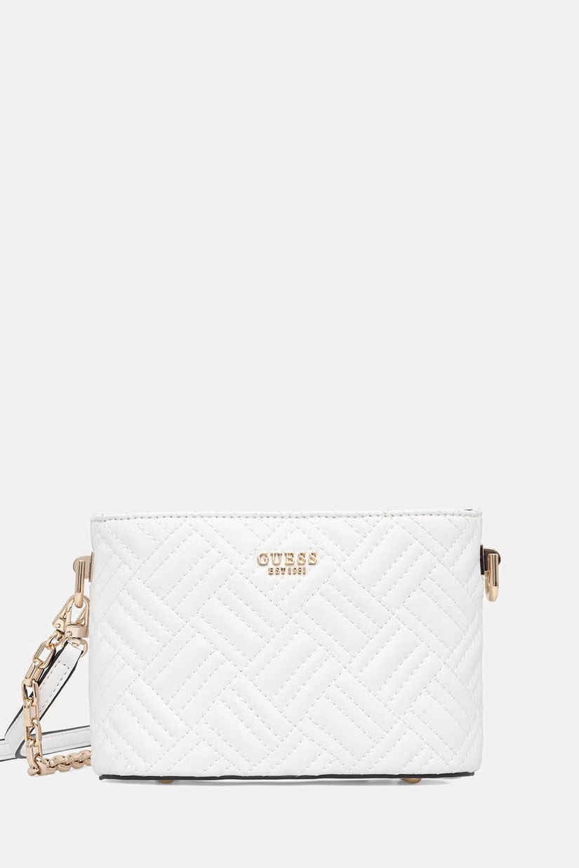 Guess geantă crossbody pentru femei SALLY
