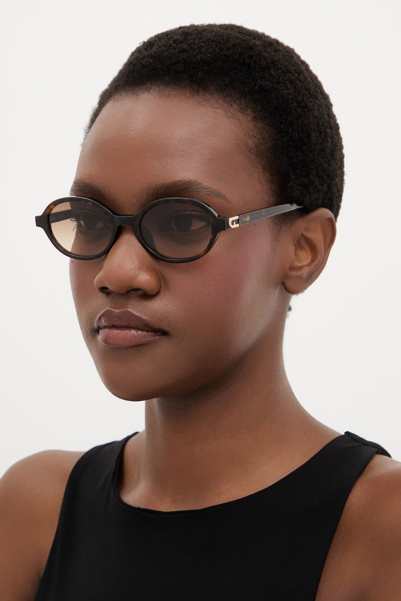 Furla ochelari de soare pentru femei