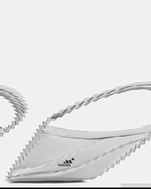 adidas Originals geantă pentru femei