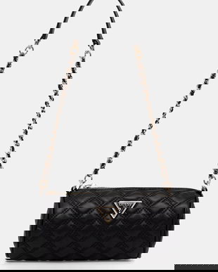 Guess geantă pentru femei GIULLY